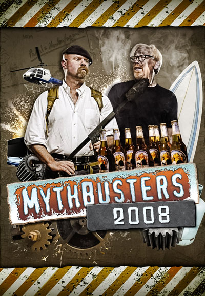 MythBusters - Season 2008 [88355] (A1772356796) [[Shows 2.0]] --Plex--